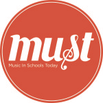 newmust_logo